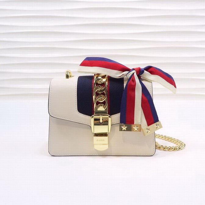 guci bags-165
